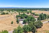7775 Churn Creek Road - Photo 77