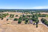 7775 Churn Creek Road - Photo 78