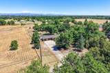 7775 Churn Creek Road - Photo 79