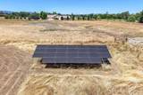 7775 Churn Creek Road - Photo 80