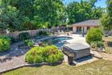7775 Churn Creek Road - Photo 81