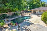 7775 Churn Creek Road - Photo 82