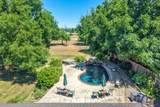 7775 Churn Creek Road - Photo 83