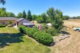 7775 Churn Creek Road - Photo 84