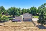 7775 Churn Creek Road - Photo 85