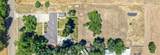 7775 Churn Creek Road - Photo 87