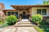 7775 Churn Creek Road - Photo 9