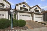 724 Oakhurst Trail - Photo 1