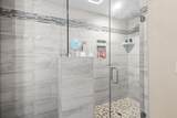 724 Oakhurst Trail - Photo 11