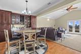 724 Oakhurst Trail - Photo 17