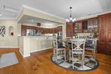 724 Oakhurst Trail - Photo 20