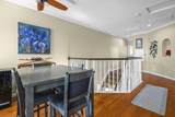 724 Oakhurst Trail - Photo 21