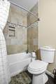 724 Oakhurst Trail - Photo 25