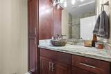 724 Oakhurst Trail - Photo 26