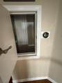 724 Oakhurst Trail - Photo 29