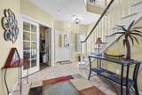 724 Oakhurst Trail - Photo 3