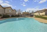 724 Oakhurst Trail - Photo 34