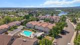724 Oakhurst Trail - Photo 40