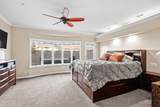 724 Oakhurst Trail - Photo 5