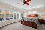 724 Oakhurst Trail - Photo 6