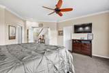 724 Oakhurst Trail - Photo 8