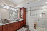 724 Oakhurst Trail - Photo 9