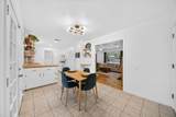 3061 Marmac Road - Photo 10
