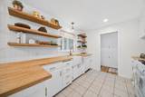 3061 Marmac Road - Photo 11