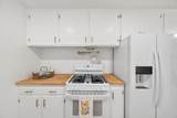 3061 Marmac Road - Photo 13