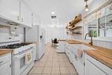3061 Marmac Road - Photo 14