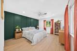 3061 Marmac Road - Photo 15