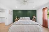3061 Marmac Road - Photo 16