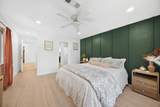 3061 Marmac Road - Photo 17