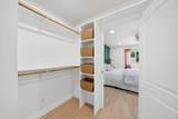 3061 Marmac Road - Photo 19