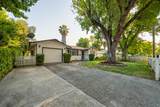 3061 Marmac Road - Photo 2