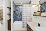 3061 Marmac Road - Photo 21