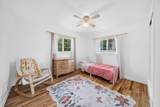 3061 Marmac Road - Photo 23