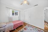 3061 Marmac Road - Photo 24
