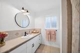 3061 Marmac Road - Photo 25