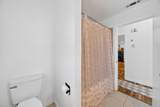 3061 Marmac Road - Photo 27