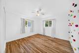 3061 Marmac Road - Photo 28