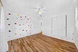 3061 Marmac Road - Photo 29