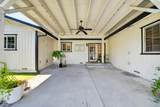 3061 Marmac Road - Photo 31