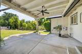 3061 Marmac Road - Photo 32
