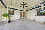 3061 Marmac Road - Photo 33