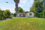 3061 Marmac Road - Photo 34