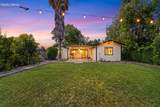 3061 Marmac Road - Photo 35