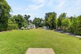 3061 Marmac Road - Photo 36