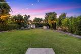 3061 Marmac Road - Photo 37