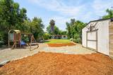 3061 Marmac Road - Photo 38